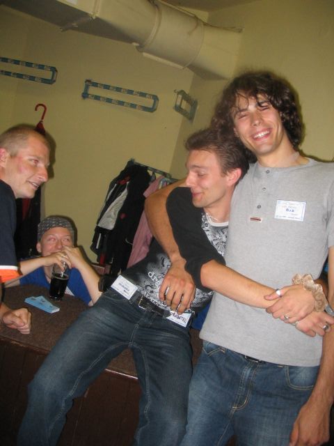 Foto_201.jpg