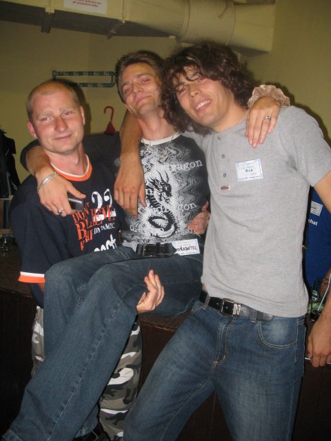 Foto_202.jpg