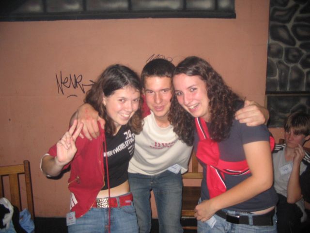 Foto_203.jpg