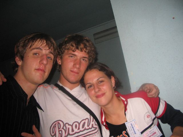 Foto_205.jpg