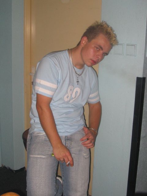 Foto_207.jpg