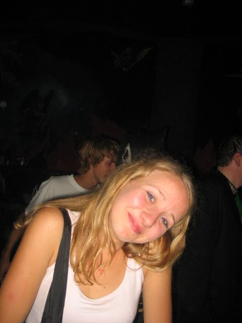Foto_209.jpg