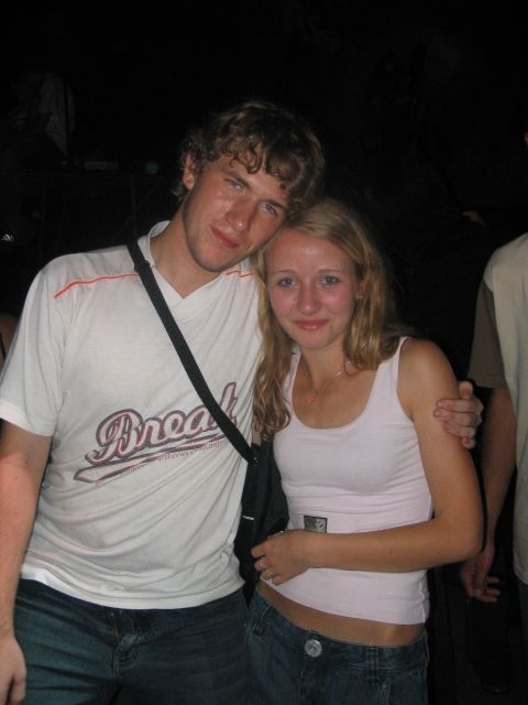 Foto_210.jpg