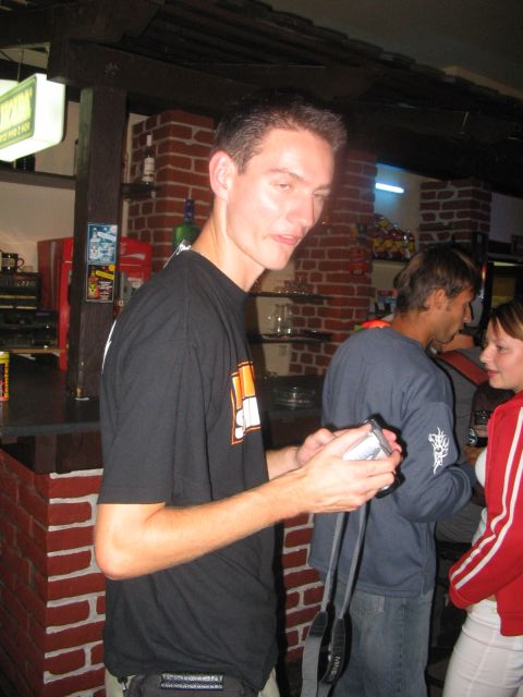 Foto_211.jpg