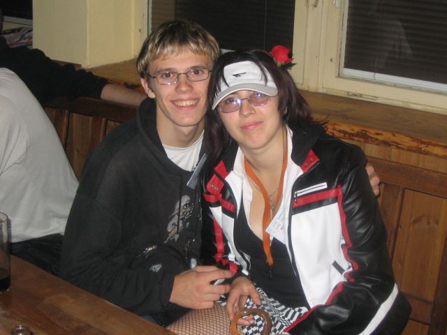 Foto_212.jpg