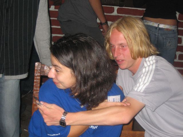 Foto_213.jpg