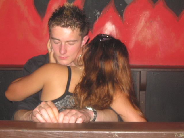 Foto_214.jpg