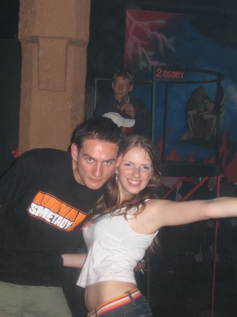 Foto_215.jpg