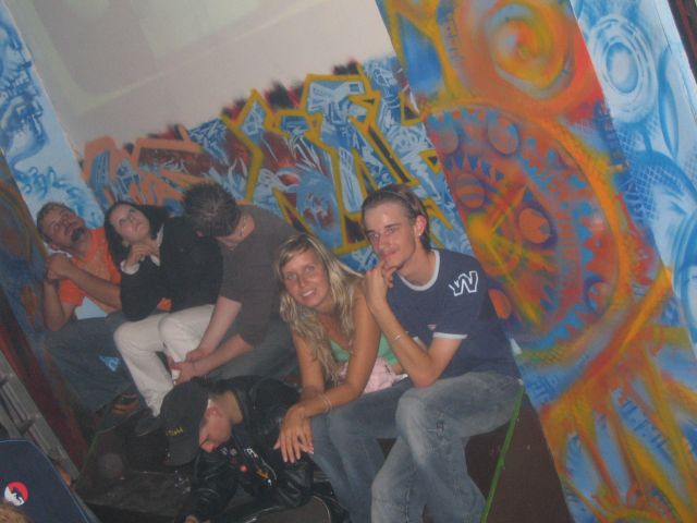 Foto_217.jpg