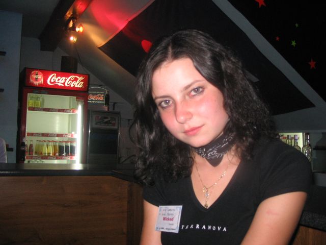 Foto_218.jpg
