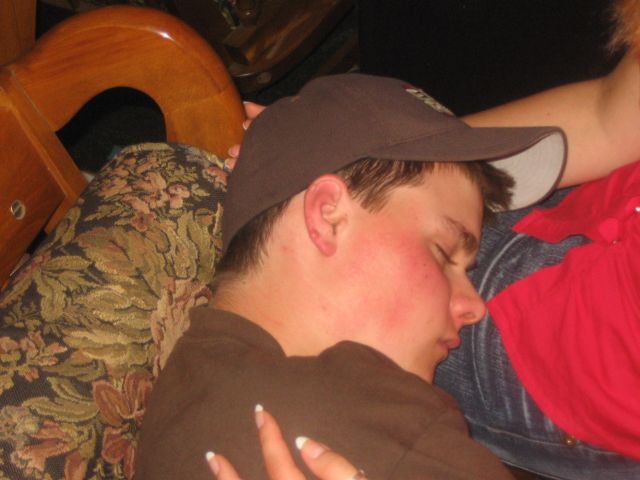 Foto_223.jpg