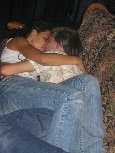 Foto_224.jpg