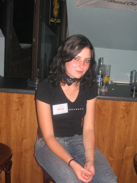 Foto_225.jpg