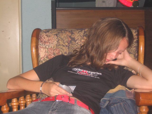 Foto_227.jpg
