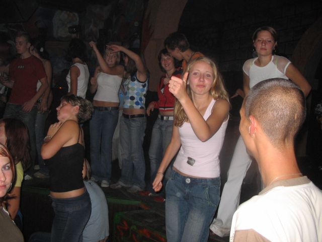 Foto_231.jpg