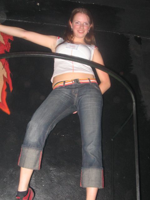 Foto_232.jpg