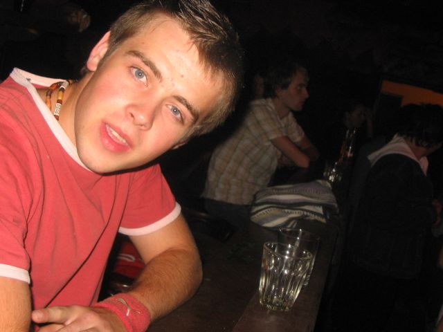 Foto_233.jpg