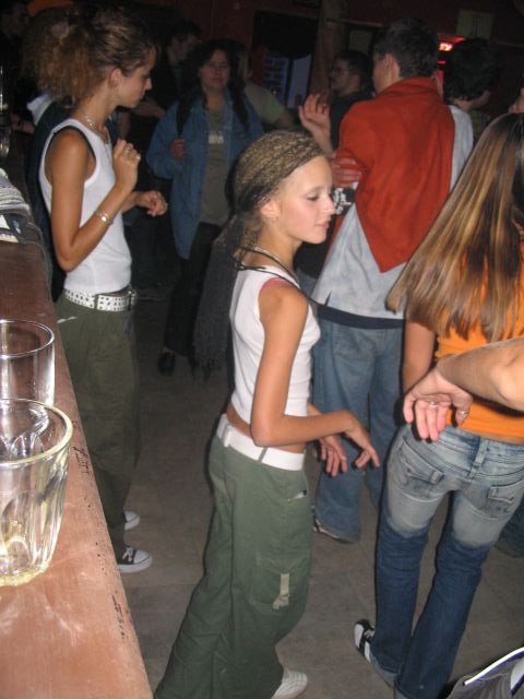 Foto_234.jpg
