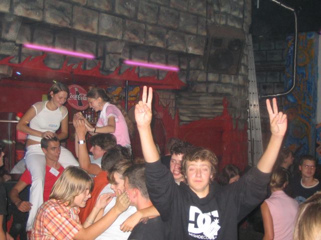 Foto_235.jpg