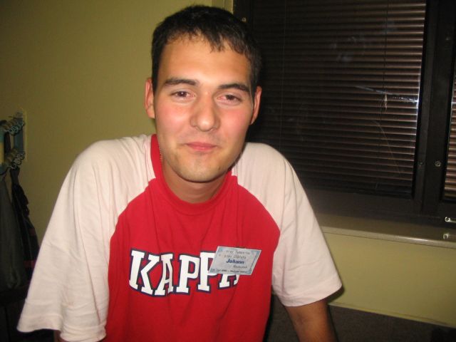 Foto_237.jpg