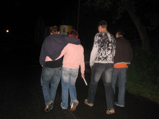 Foto_238.jpg