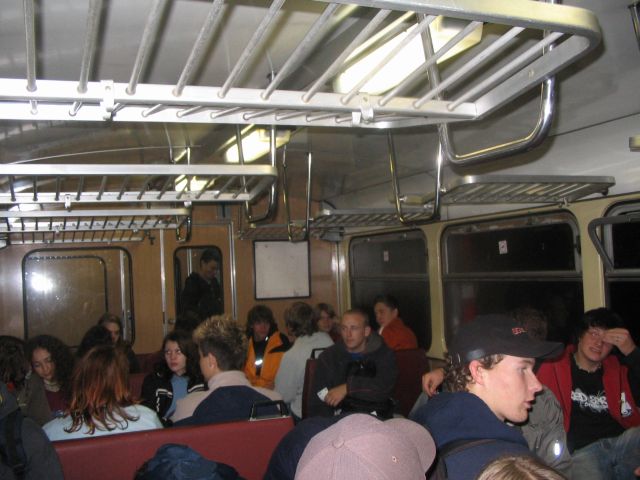 Foto_239.jpg