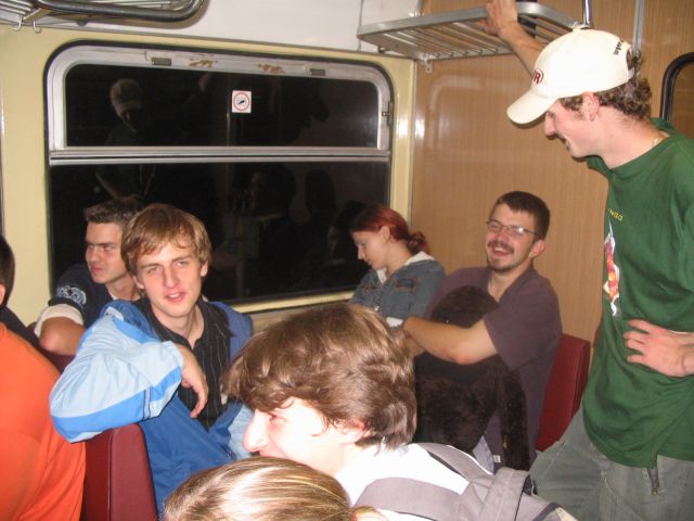 Foto_240.jpg