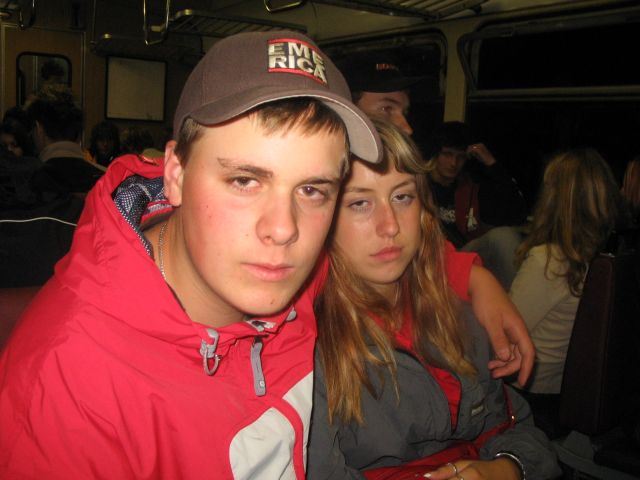 Foto_241.jpg
