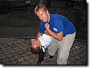 Foto_017.jpg
