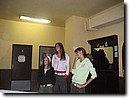 Foto_018.jpg