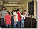 Foto_019.jpg
