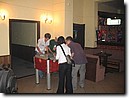 Foto_020.jpg