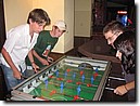 Foto_021.jpg