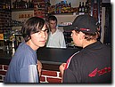 Foto_022.jpg