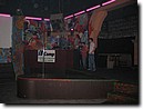 Foto_023.jpg