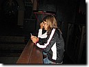 Foto_024.jpg