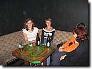 Foto_025.jpg