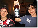 Foto_026.jpg