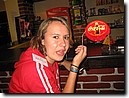 Foto_027.jpg