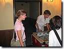 Foto_028.jpg