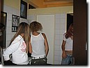 Foto_029.jpg