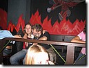 Foto_030.jpg