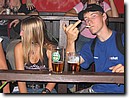 Foto_031.jpg