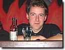 Foto_032.jpg