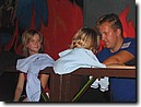 Foto_033.jpg