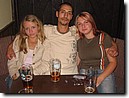 Foto_035.jpg