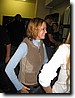 Foto_036.jpg