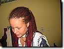 Foto_037.jpg