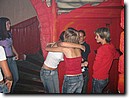 Foto_038.jpg