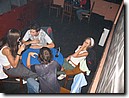 Foto_039.jpg